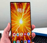 Patch Keamanan Maret 2026 Tiba di Galaxy S24 Series, 67 Celah Kini Ditutup