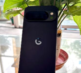 Patch Maret Picu Layar Kunci Pixel Membeku, Solusi Resmi Masih Gelap