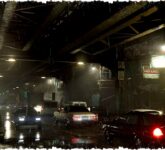 Path Tracing Bikin GPU Remuk Tapi Tak Selalu Jadi Beban, Apakah Smooth Experience Sudah Di Ambang Mata?