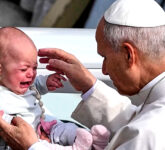 Paus Leo XIV Tolak Pembenaran Perang Atas Nama Tuhan, Pesan Tegas Dari Misa Minggu Palma