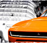 Pause Pesanan Dodge Charger, Hellcat V8 777 Hp Siap Mengguncang MY28 dengan Kembalinya Muscle Car Ikonik Pause Pesanan Dodge Charger, Hellcat V8 777 Hp Siap Mengguncang MY28 dengan Kembalinya Muscle Car Ikonik