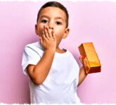 Pax Gold Mengalahkan Bitcoin Saat Pasar Turun, Investasi $500 di Emas Digital yang Naik 18% Tahun Ini!