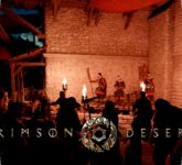 Pearl Abyss Akui Aset AI di Crimson Desert, Disclaimer Steam Muncul Setelah Temuan Gamer