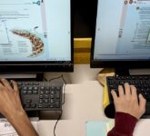 Pedidos de Patentes em Portugal Crescem 6% em 2026, Inteligência Artificial Impulsiona Inovação Nacional