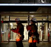 Pegawai Toko Pokemon Tewas Di Tokyo, Penikaman Di Depan Pengunjung Bikin Panik Pegawai Toko Pokemon Tewas Di Tokyo, Penikaman Di Depan Pengunjung Bikin Panik