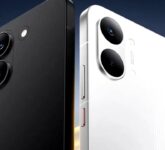 Pekan Penentuan Smartphone Baru, 4 Ponsel Meluncur Bersamaan pada 17 Maret