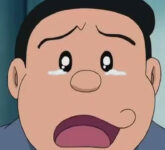 Pelajaran Parenting dari Ayah Nobita di Doraemon, Disiplin ala Jepang yang Bentuk Kemandirian dan Etika Anak