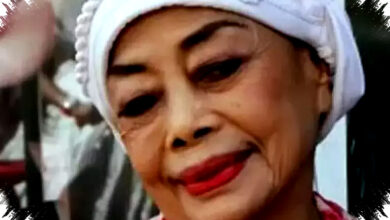 Pelaku Pembunuhan Cucu Mpok Nori Berhasil Ditangkap di Tol Tangerang-Merak