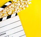 Pelangi Di Mars, Lompatan Besar Film Fiksi Ilmiah Indonesia Dengan Teknologi Kelas Dunia