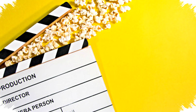 Pelangi Di Mars, Lompatan Besar Film Fiksi Ilmiah Indonesia Dengan Teknologi Kelas Dunia Pelangi Di Mars, Lompatan Besar Film Fiksi Ilmiah Indonesia Dengan Teknologi Kelas Dunia