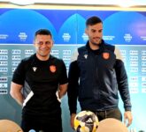 Pelatih Bulgaria Ingat Persija Dan Persipura, Laga Lawan Indonesia Terasa Sangat Spesial