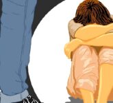 Pelatih Kickboxing KONI Jatim Jadi Tersangka Pelecehan Atlet Nasional, Polisi Ungkap Dugaan Kasus Tersebar di Beberapa Daerah