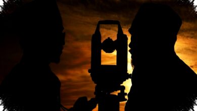 Peluang Kolaborasi Pemerintah dan Muhammadiyah Jalankan Program Lebaran Bersama, Ini Penjelasannya