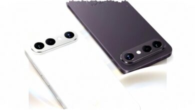 Peluncuran Diam-Diam vivo X300 FE, Inovasi Baterai dan Kamera Premium Hadir Tanpa Pemberitahuan