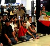 Pemain Timnas Sepak Bola Wanita Iran Berbalik Pulang dari Penawaran Suaka Australia, Dampak Tekanan dan Kekhawatiran Keselamatan Memuncak Pemain Timnas Sepak Bola Wanita Iran Berbalik Pulang dari Penawaran Suaka Australia, Dampak Tekanan dan Kekhawatiran Keselamatan Memuncak