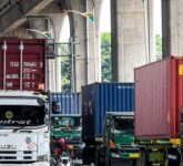 Pembatasan Truk Masih Berlaku, Deretan Tol Dan Jalur Non Tol Ini Tetap Tertutup Pembatasan Truk Masih Berlaku, Deretan Tol Dan Jalur Non Tol Ini Tetap Tertutup