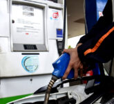 Pemerintah Bantah Kenaikan BBM Nonsubsidi, Ini Fakta Sebenarnya di Balik Kabar Hoaks