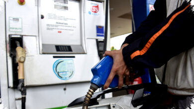 Pemerintah Bantah Kenaikan BBM Nonsubsidi, Ini Fakta Sebenarnya di Balik Kabar Hoaks