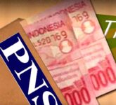 Pemerintah Cairkan THR PNS 2026 Secara Penuh, Intip Komponen dan Rahasia Besaran yang Bikin Berbeda Antardaerah!