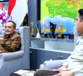 Pemerintah Jateng Awasi Ketat Keselamatan PMI di Tengah Konflik Timur Tengah, Strategi Antisipasi Siaga Hadapi Krisis dan Ancaman Nyata Pemerintah Jateng Awasi Ketat Keselamatan PMI di Tengah Konflik Timur Tengah, Strategi Antisipasi Siaga Hadapi Krisis dan Ancaman Nyata