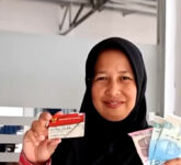 Pemerintah Segera Cairkan BLT El Nino Rp400.000 dan Rp900.000 BLT Kesra, Siapkah Ekonomi Anda?