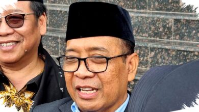 Pemerintah Tegaskan Sekolah Tatap Muka Wajib Berjalan, Momentum Kritis di Tengah Krisis Global