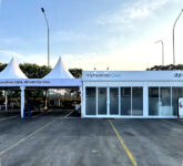 Pemilik Hyundai Nikmati Layanan Darurat Gratis Selama Mudik 2026, Perjalanan Tenang dan Bebas Khawatir