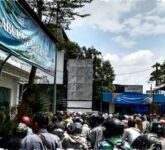 Pemilik Plat Kuning Di Jabar Harus Tahu Aturan Baru Pajak Kendaraan, Diskon Besar Hanya Untuk Yang Berbadan Hukum! Pemilik Plat Kuning Di Jabar Harus Tahu Aturan Baru Pajak Kendaraan, Diskon Besar Hanya Untuk Yang Berbadan Hukum!