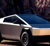 Pemilik Tesla Meradang, Kebijakan FSD Kembali Diubah Tajam dan Cybertruck Pembeli Terancam Rugi Besar