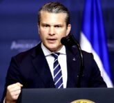 Pemimpin Tertinggi Iran Terluka dan Terluka Parah, Kekuasaan Dipertaruhkan di Tengah Serangan AS-Israel