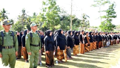 Pemkab Banyumas Tetapkan ASN Wajib Masuk Kantor, Tidak Terapkan Sistem WFA