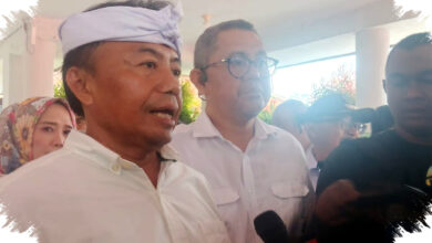 Pemprov Jabar Gencarkan Pembatasan Medsos Anak, Sekolah Dan Orang Tua Jadi Kunci