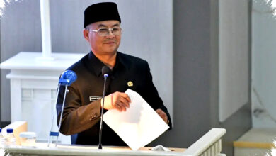 Pemprov Jabar Tampil Moncer di 2026, Kemiskinan dan Pengangguran Ikut Turun