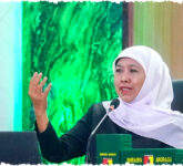 Pemprov Jatim dan Kodam Brawijaya Bersatu Mengawal Swasembada Pangan dan Perbaikan Rumah Warga, Apa Rahasianya?