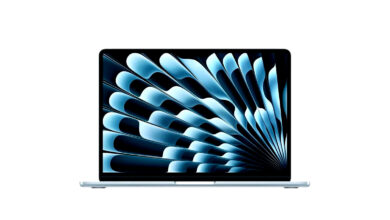 Penantian Semakin Panjang, MacBook Air OLED Mundur ke 2028 Bikin Penggemar Bertanya-Tanya Akhir Inovasi Apple?