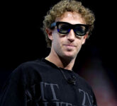 Pencipta Metaverse Sebut Kacamata Meta Terasa Creepy, Masalah Besarnya Adalah Kepercayaan