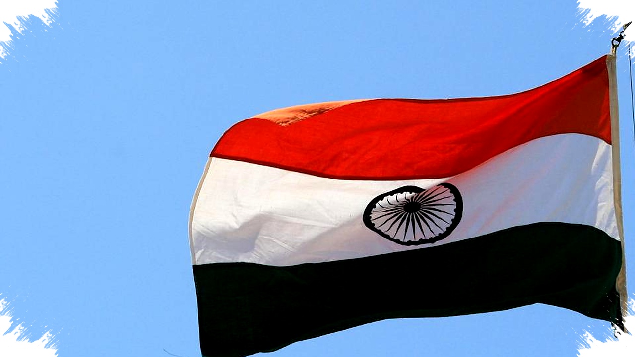 Pendiri CoinDCX Ditangkap Oleh Polisi Thane, Tuduhan Penipuan Senilai .000 Disanggah Keras Perusahaan Pendiri CoinDCX Ditangkap Oleh Polisi Thane, Tuduhan Penipuan Senilai .000 Disanggah Keras Perusahaan