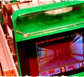 Peneliti Hidupkan Sel Otak Manusia Main Doom, Bukti Nyata Evolusi Komputer Biologis yang Mengagumkan!