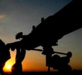 Penentuan Hilal Lebaran 2026 Memicu Perbedaan Tajam Muhammadiyah versus Pemerintah, Akankah Umat Terpecah?