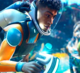 Pengadilan Paksa Krafton Rekrut Kembali CEO Subnautica 2, Bonus Rp4 Triliun Ikut Disorot