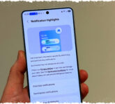 Pengakuan Samsung Soal Layar Galaxy S26, Bukan 10-Bit Asli Melainkan Trik FRC yang Simulasikan Warna Lebih Kaya