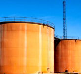 Pengamat Ungkap Dampak Kenaikan Harga Minyak Global pada Beban APBN Indonesia