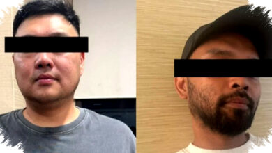 Pengaruh Pemilik dan Manajer dalam Pengawasan Peredaran Narkoba di Tempat Hiburan WR