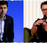 Pengguna ChatGPT Ramai-Ramai Beralih ke Claude, Fitur Transfer Data Baru dari Anthropic Picu Migrasi Massal