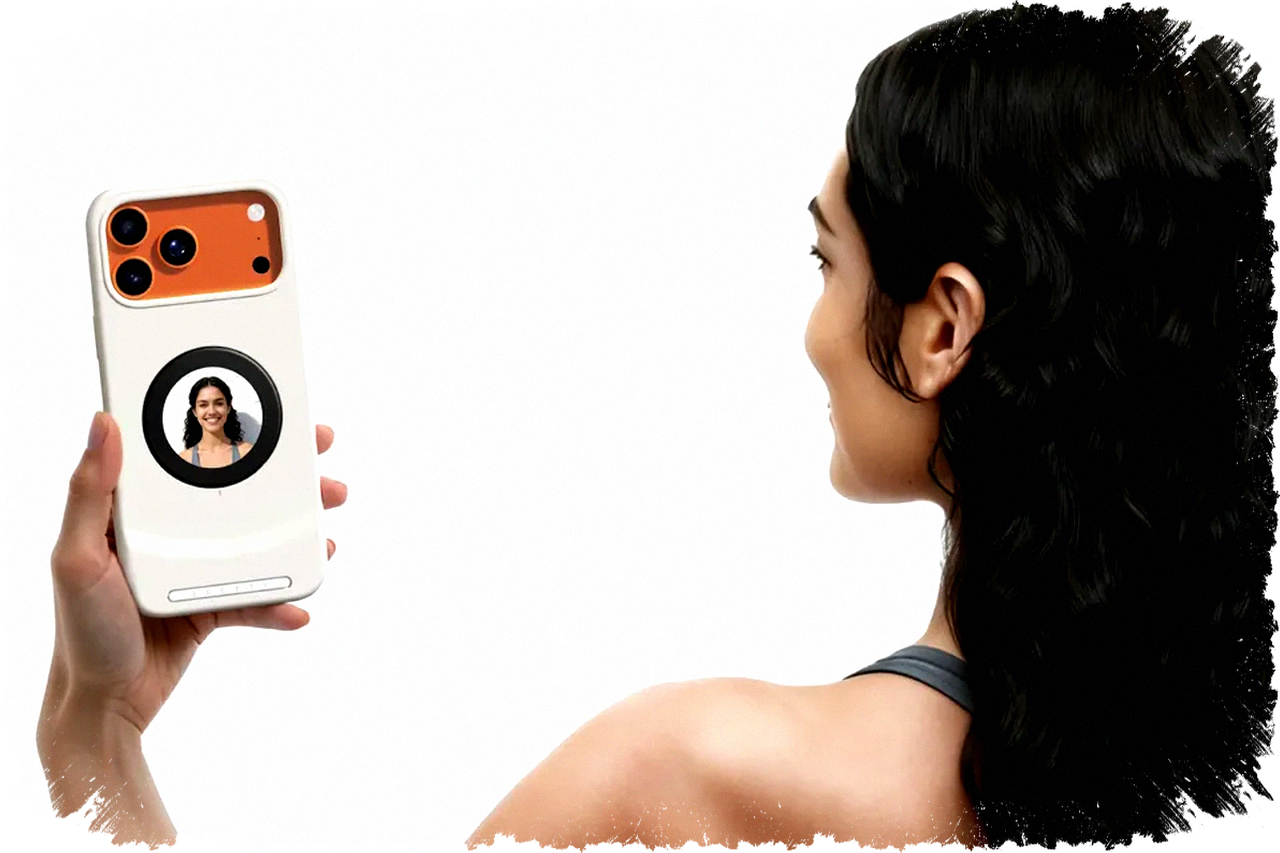 Pengguna iPhone Wajib Konfirmasi Usia untuk Akses Konten 18+ di Banyak Negara, Apakah Privasi Digital Terlindungi? Pengguna iPhone Wajib Konfirmasi Usia untuk Akses Konten 18+ di Banyak Negara, Apakah Privasi Digital Terlindungi?