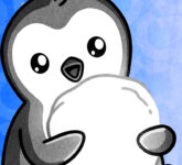 Penguin Apparel vs Crypto Icon Pudgy Penguins, Pertarungan Hak Paten Bernilai Jutaan Dolar Mengguncang Dunia NFT dan Mode