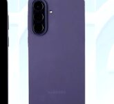 Peningkatan Performa dan Kamera Samsung Galaxy A37 dan A57, Siap Geser Posisi Pesaing Kelas Menengah dengan Baterai Besar dan Layar 120Hz