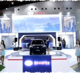 Penjualan Daihatsu Melonjak 10 Persen, Segmen Niaga dan Gran Max Jadi Motor Utama Kesuksesan Februari 2026 Penjualan Daihatsu Melonjak 10 Persen, Segmen Niaga dan Gran Max Jadi Motor Utama Kesuksesan Februari 2026