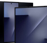 Penjualan Galaxy Z TriFold Dihentikan, Samsung Sudah Siapkan Penerusnya?