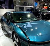 Penjualan Melejit, Xpeng Akhirnya Cetak Laba Pertama di 2026, Ada Apa di Baliknya?